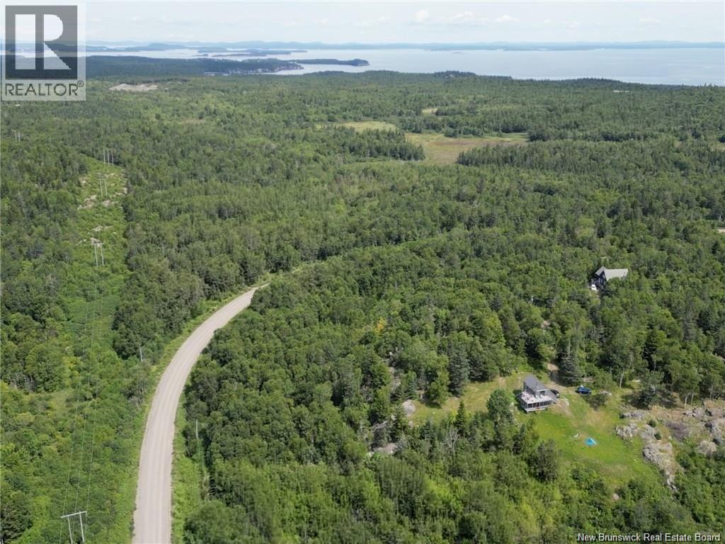 501 Fundy Drive Property Photo 1