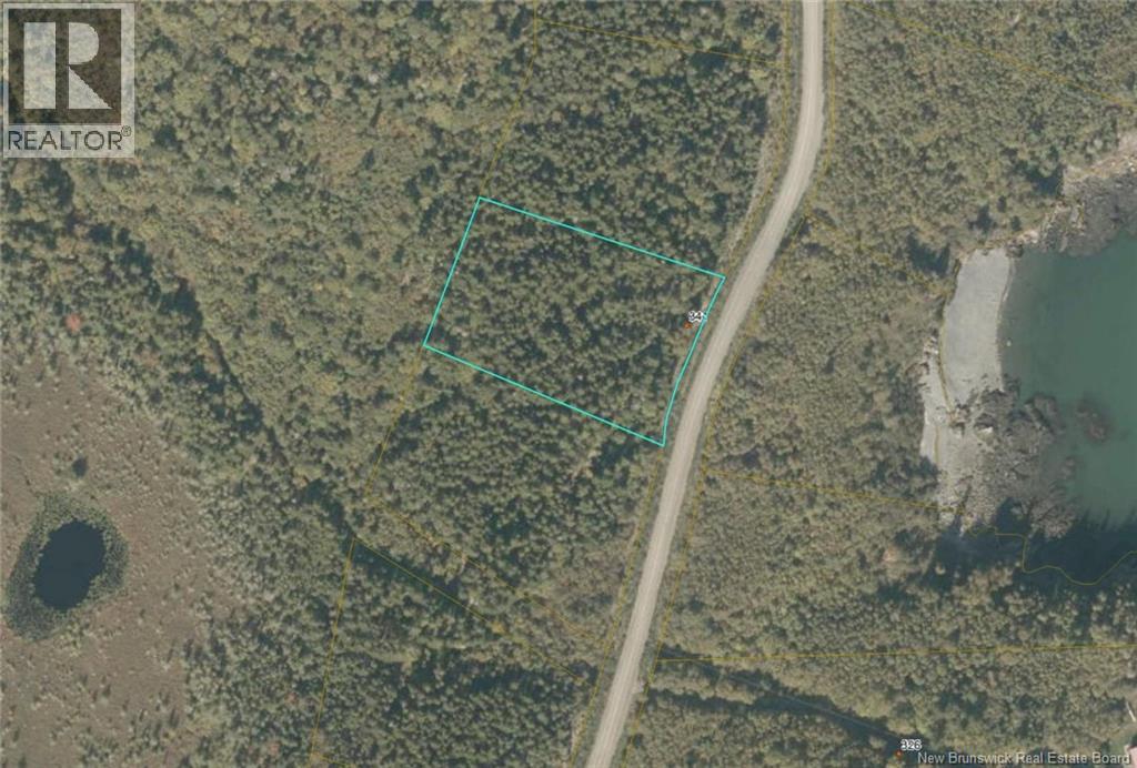 341 Fundy Drive Property Photo 2