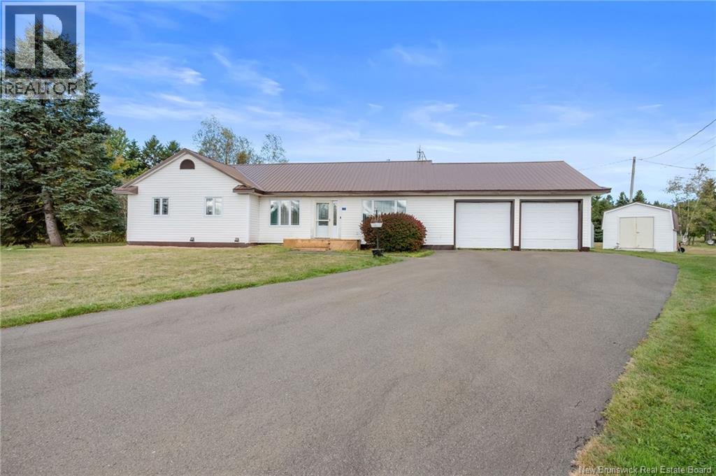3 Chatellerault Avenue Property Photo 1