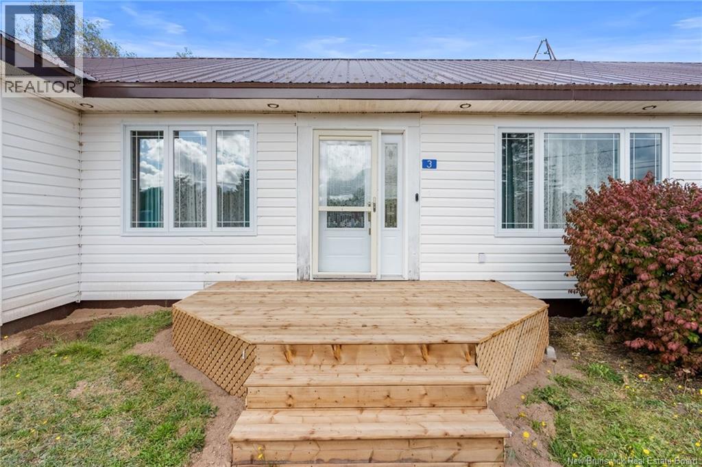 3 Chatellerault Avenue Property Photo 2