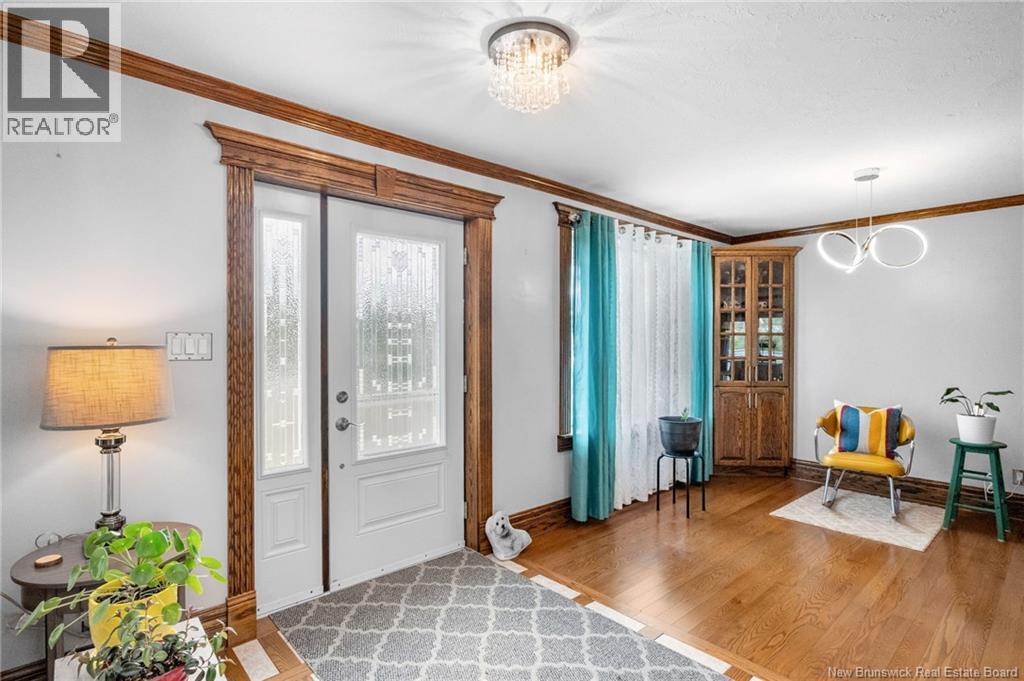3 Chatellerault Avenue Property Photo 3