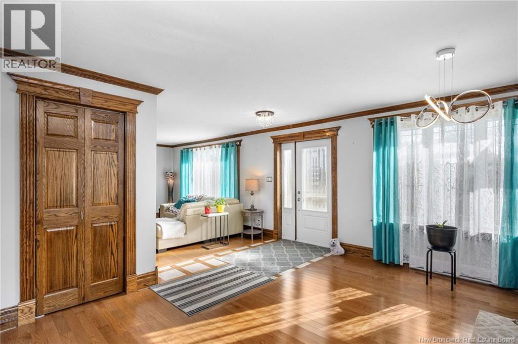 3 Chatellerault Avenue Property Photo 4