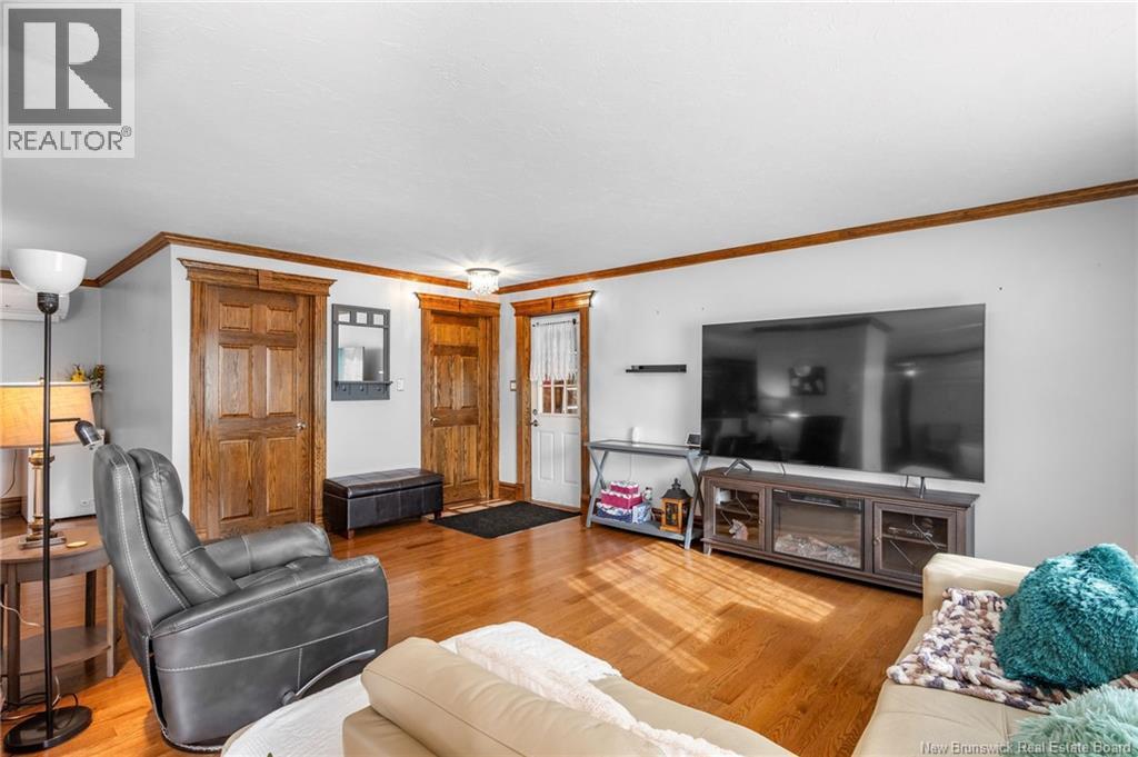 3 Chatellerault Avenue Property Photo 9