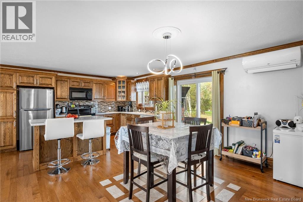3 Chatellerault Avenue Property Photo 10