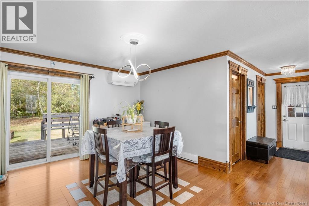 3 Chatellerault Avenue Property Photo 11