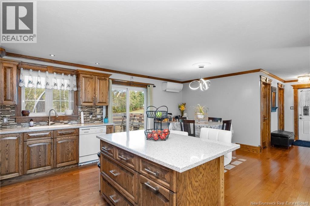 3 Chatellerault Avenue Property Photo 12