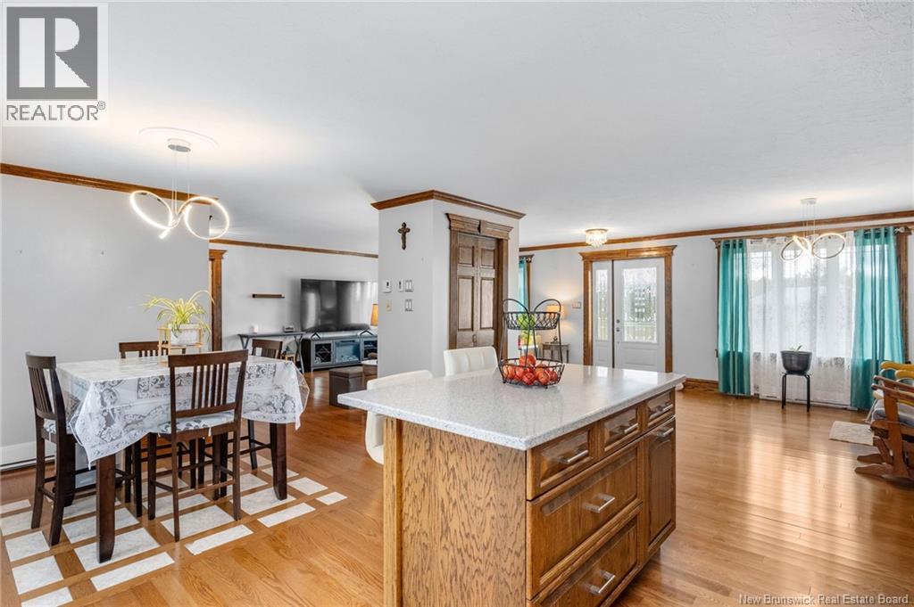 3 Chatellerault Avenue Property Photo 13