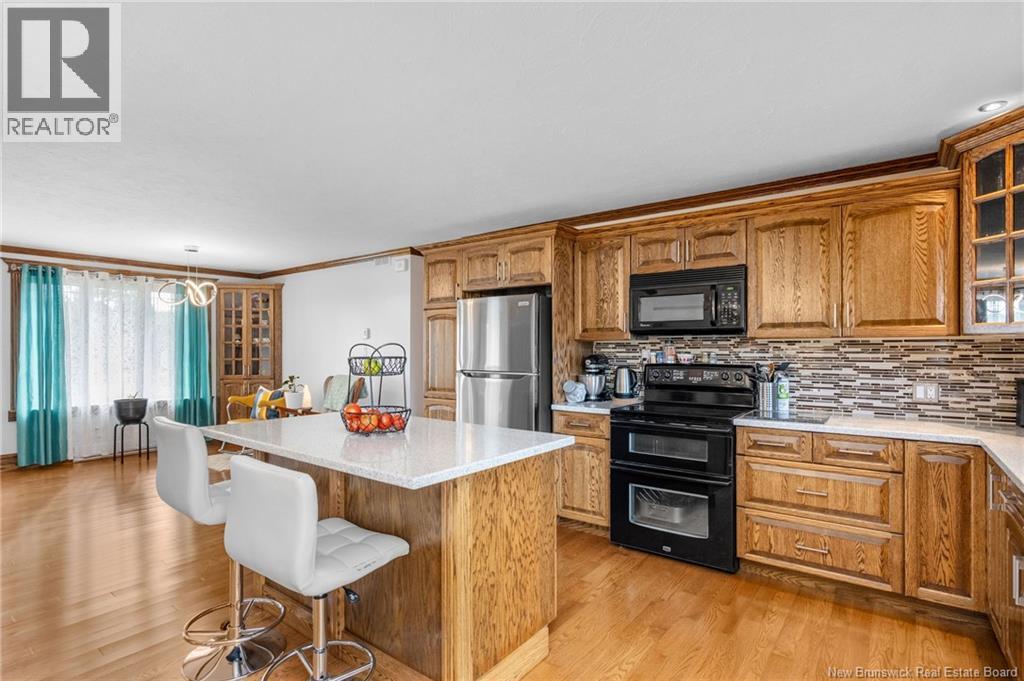 3 Chatellerault Avenue Property Photo 14