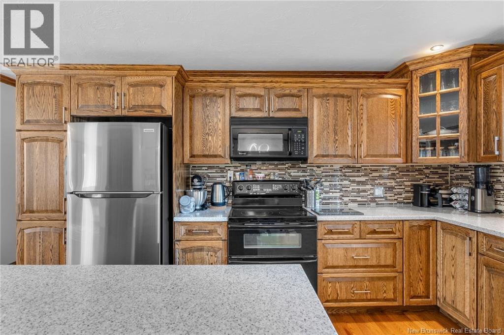 3 Chatellerault Avenue Property Photo 15