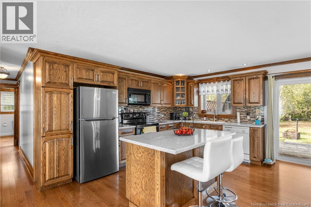 3 Chatellerault Avenue Property Photo 16