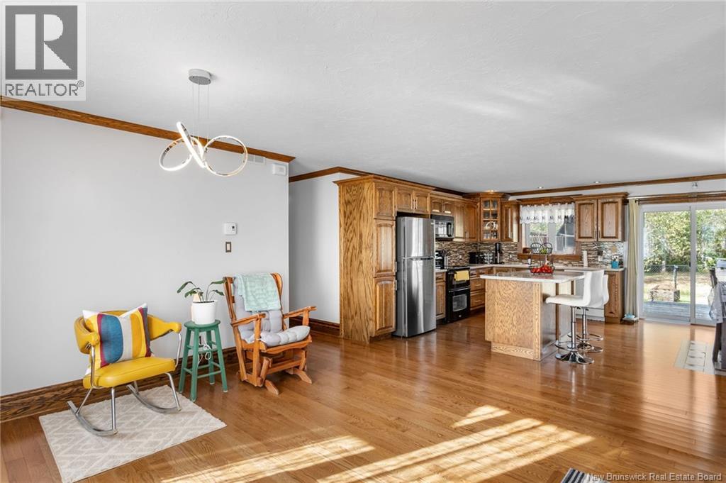 3 Chatellerault Avenue Property Photo 17