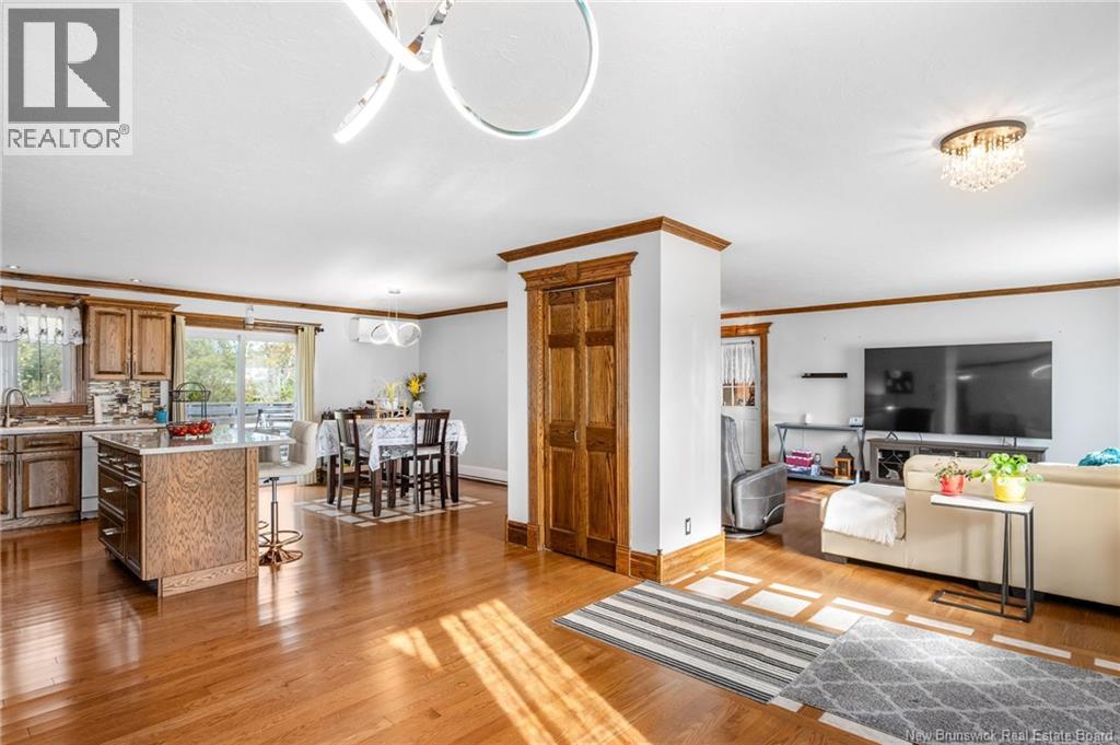 3 Chatellerault Avenue Property Photo 18