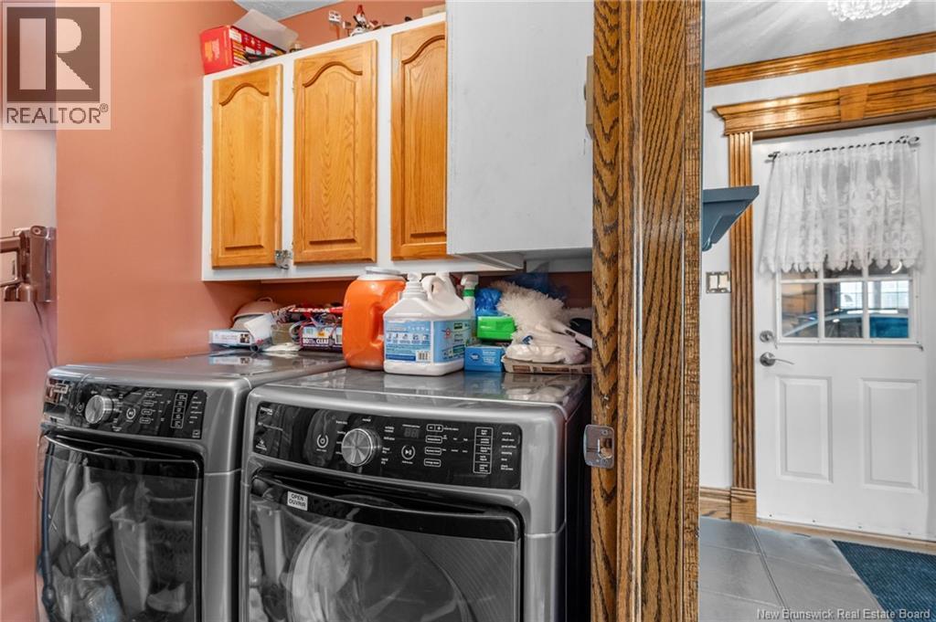 3 Chatellerault Avenue Property Photo 19