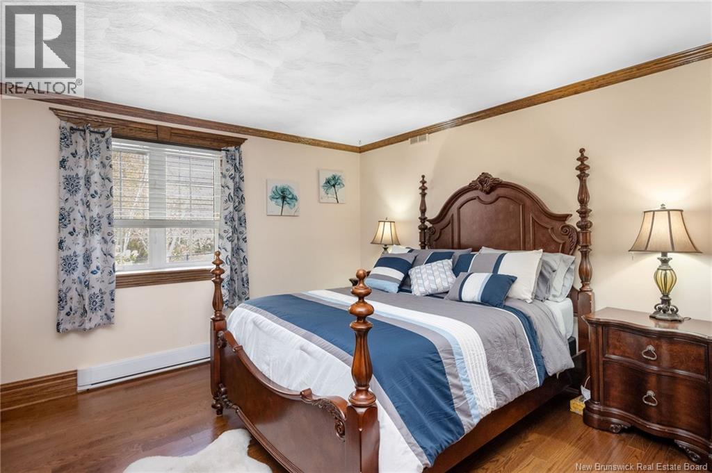 3 Chatellerault Avenue Property Photo 20