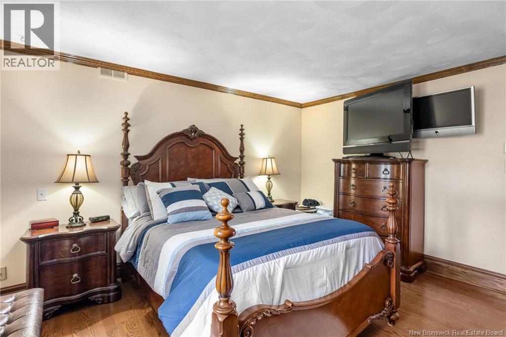 3 Chatellerault Avenue Property Photo 21
