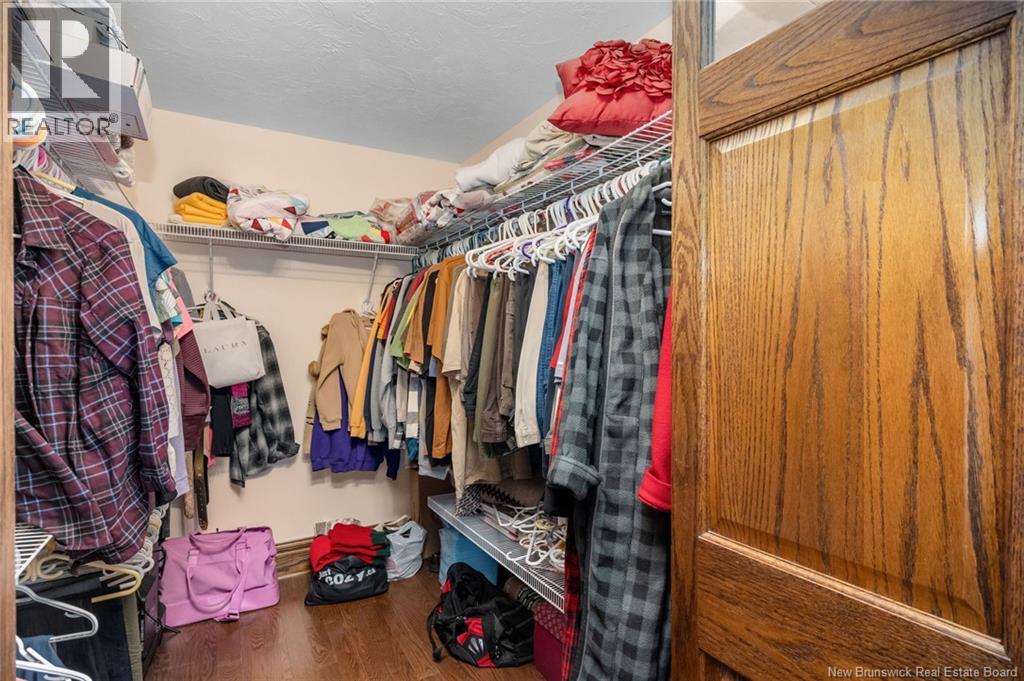 3 Chatellerault Avenue Property Photo 23