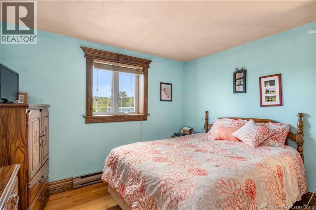 3 Chatellerault Avenue Property Photo 24
