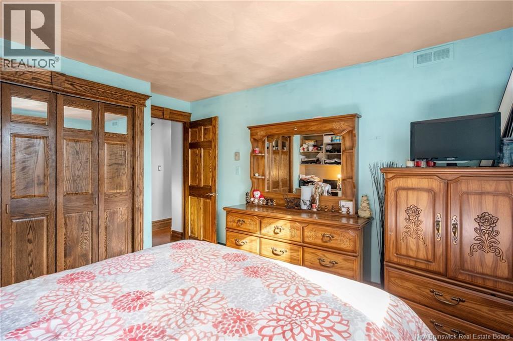 3 Chatellerault Avenue Property Photo 25