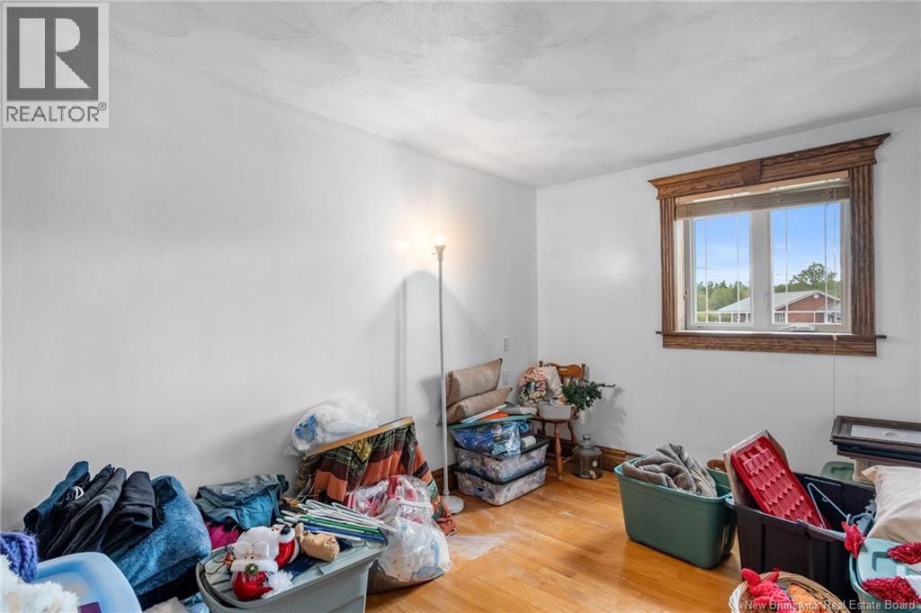 3 Chatellerault Avenue Property Photo 26