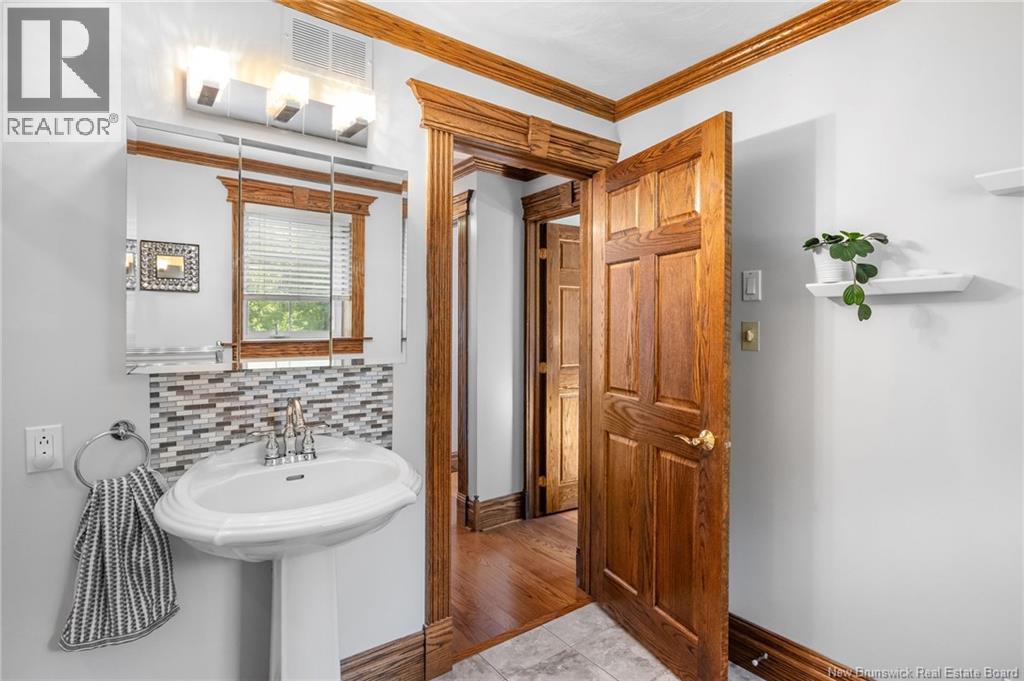 3 Chatellerault Avenue Property Photo 27