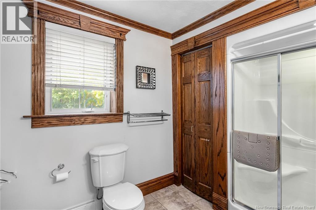 3 Chatellerault Avenue Property Photo 29