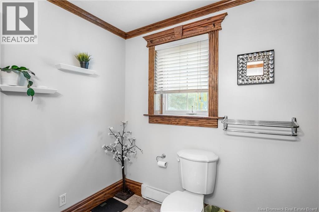 3 Chatellerault Avenue Property Photo 30
