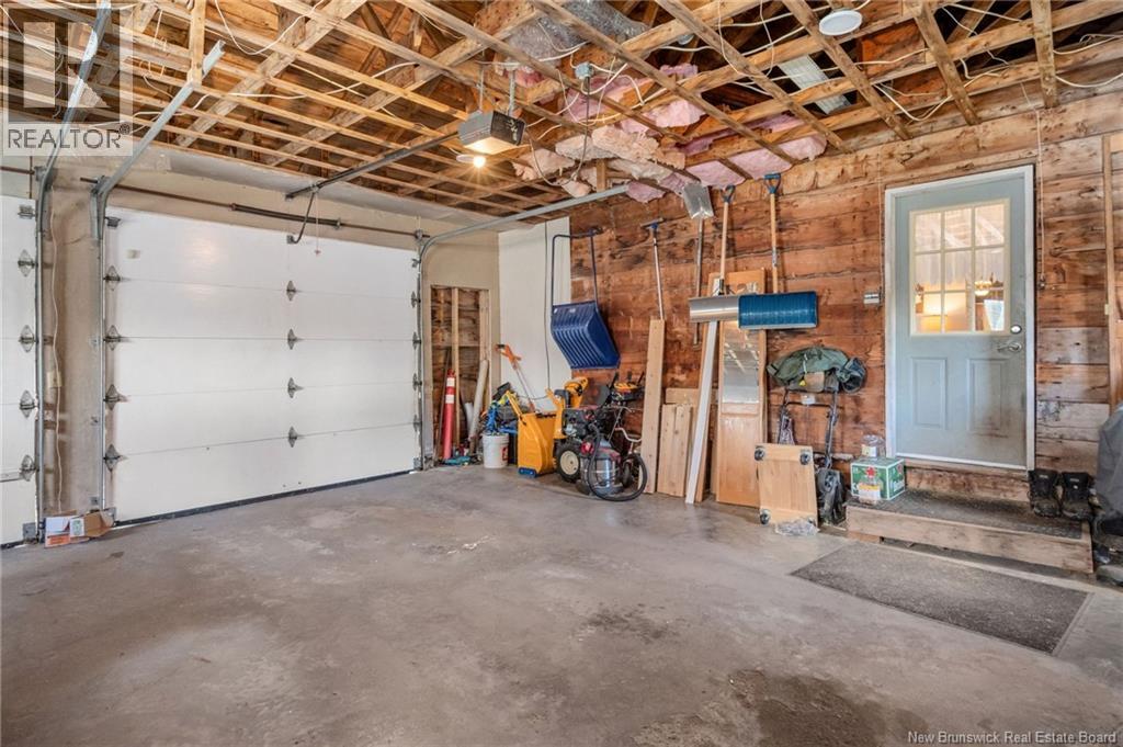 3 Chatellerault Avenue Property Photo 31