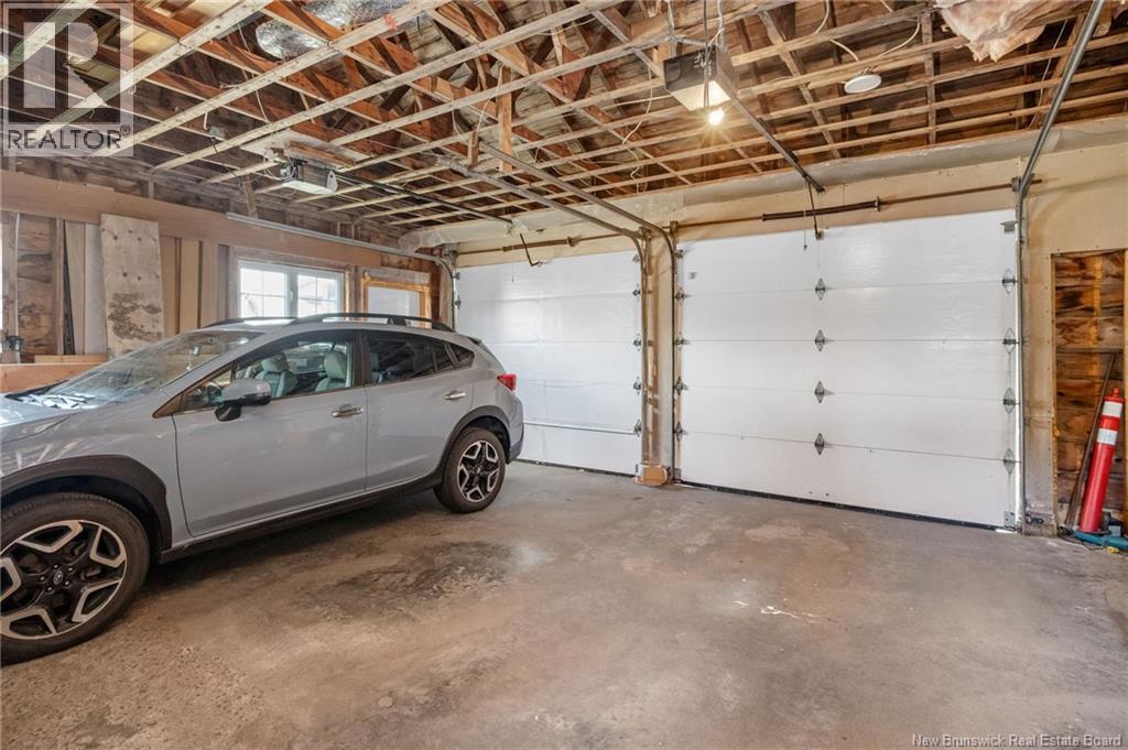 3 Chatellerault Avenue Property Photo 32