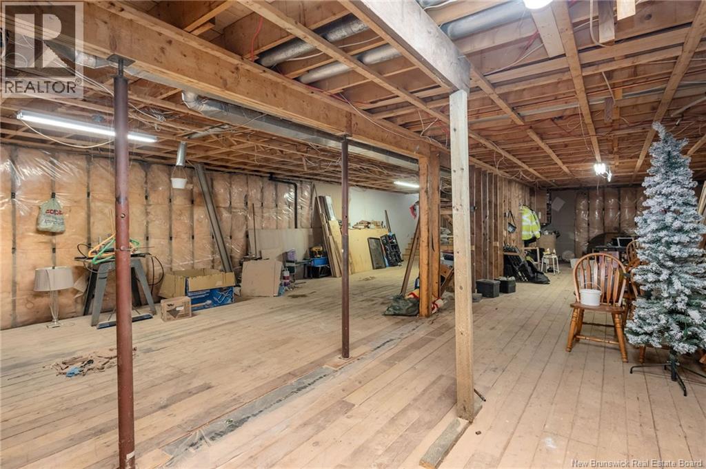3 Chatellerault Avenue Property Photo 33