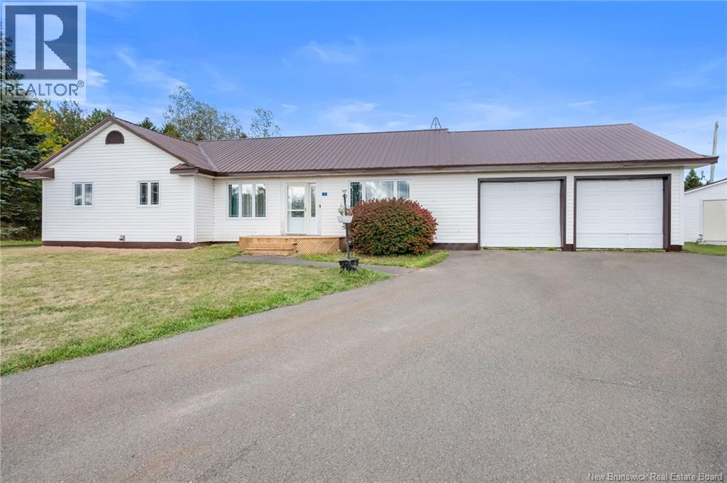 3 Chatellerault Avenue Property Photo 34