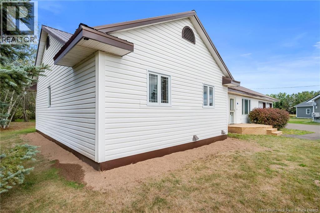 3 Chatellerault Avenue Property Photo 35