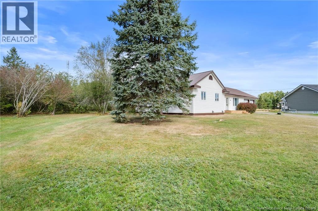 3 Chatellerault Avenue Property Photo 36