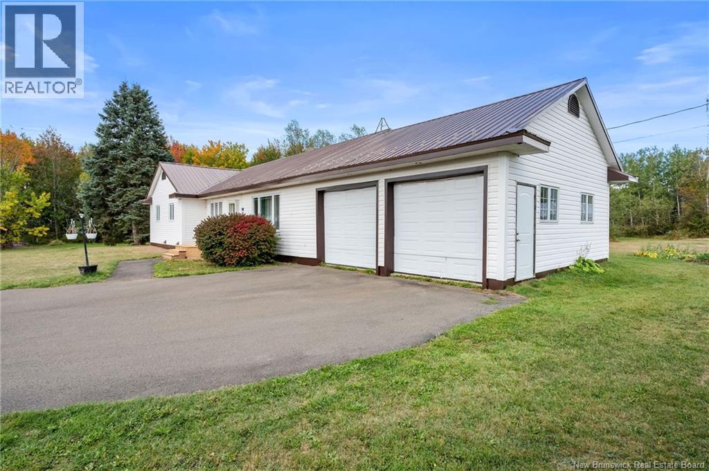 3 Chatellerault Avenue Property Photo 37