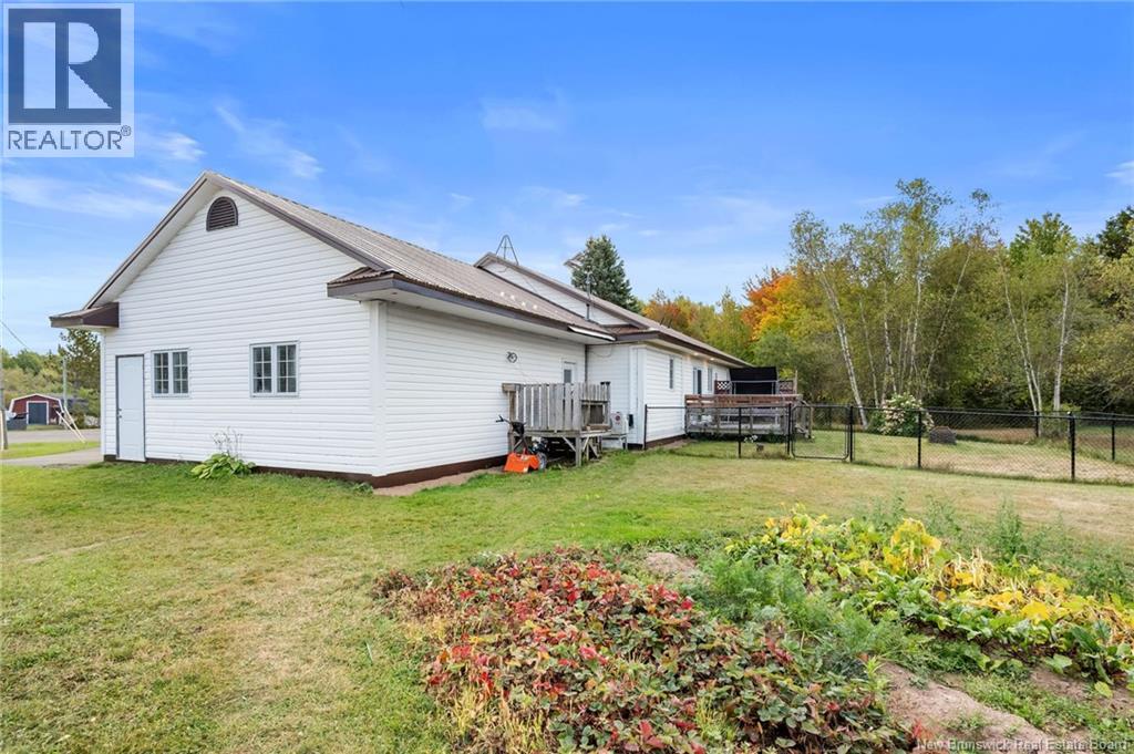 3 Chatellerault Avenue Property Photo 38