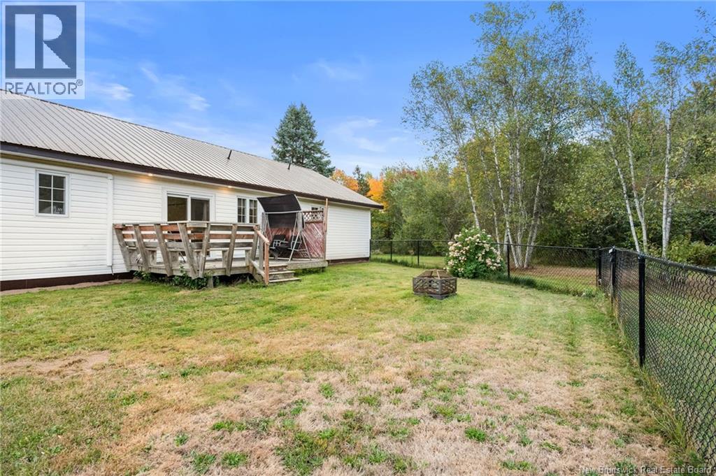 3 Chatellerault Avenue Property Photo 39