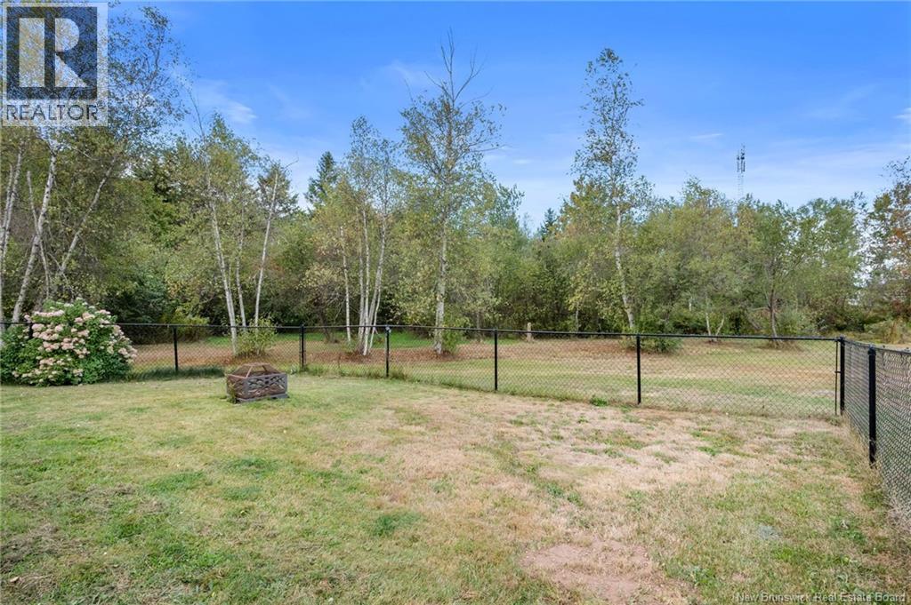 3 Chatellerault Avenue Property Photo 40