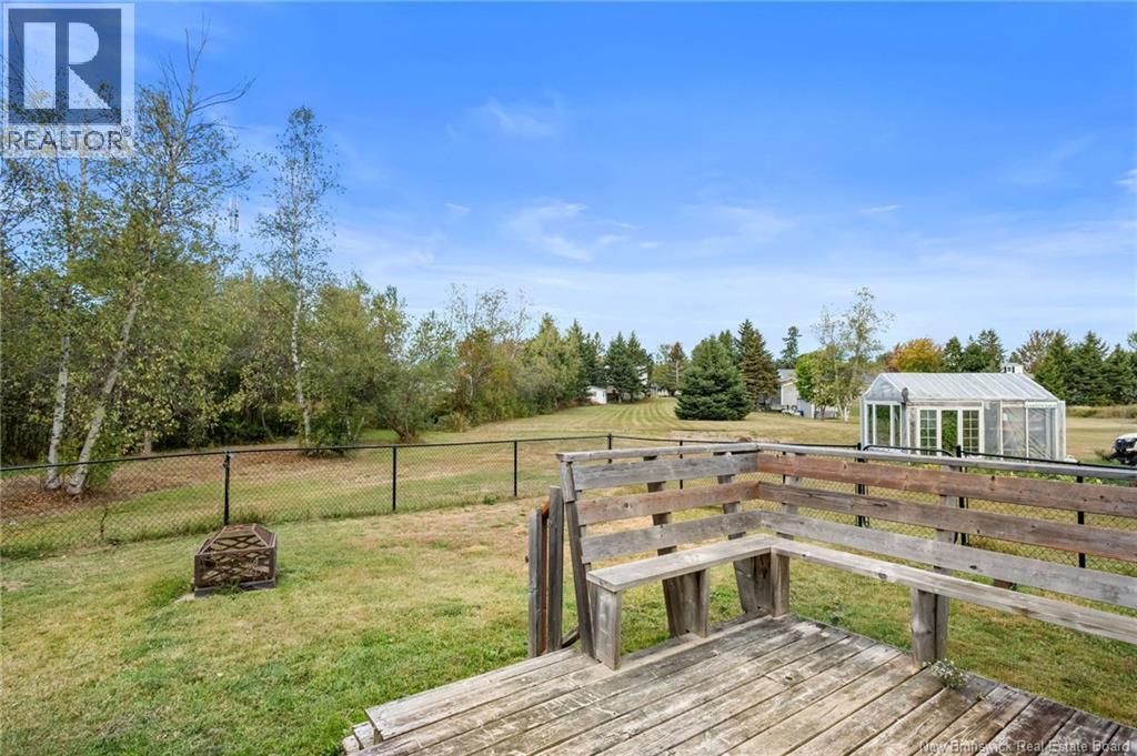 3 Chatellerault Avenue Property Photo 41