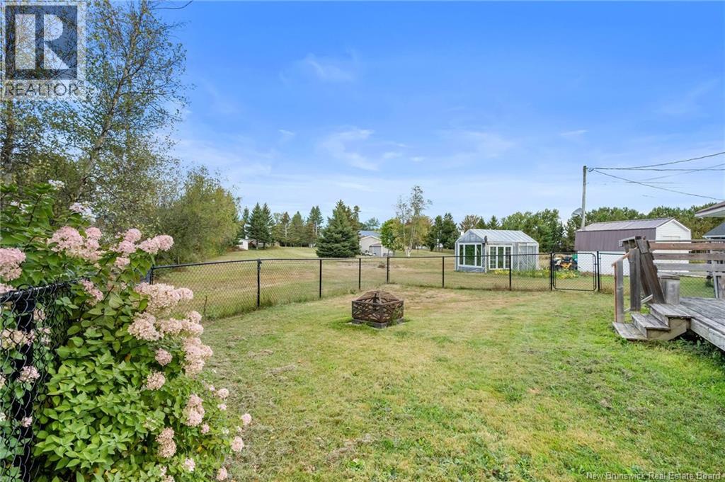 3 Chatellerault Avenue Property Photo 42