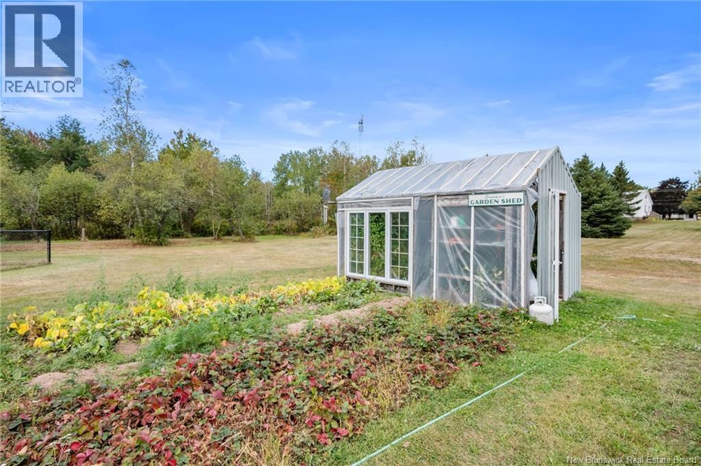 3 Chatellerault Avenue Property Photo 43