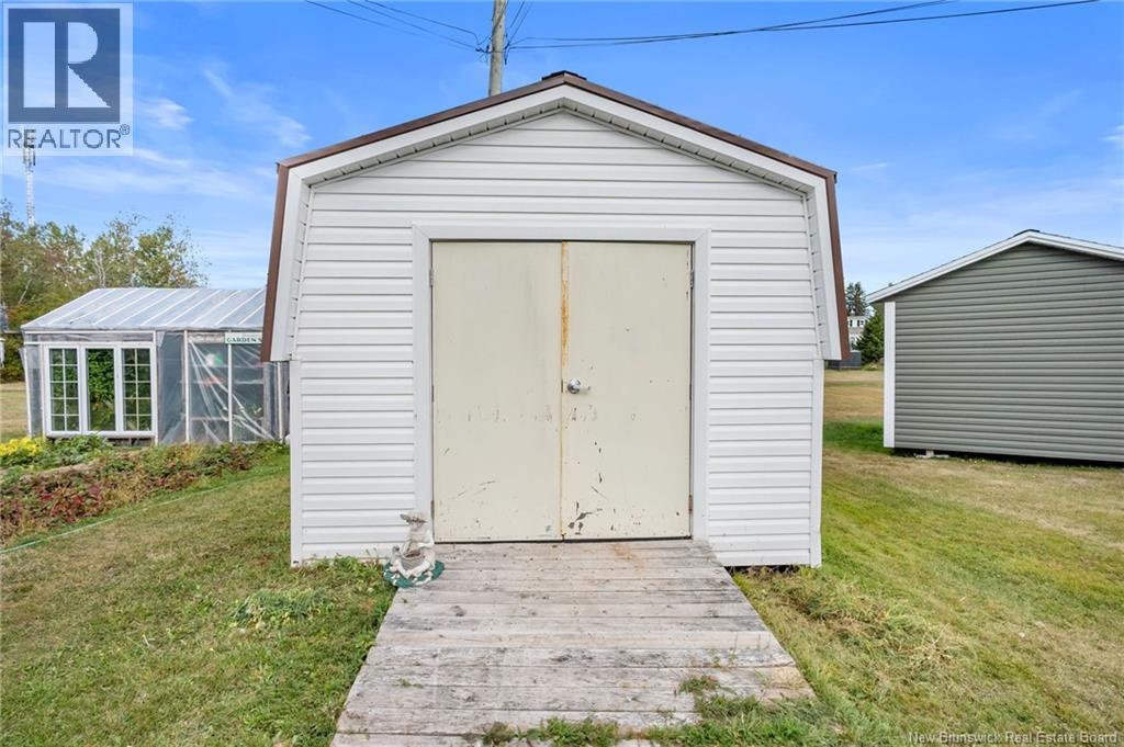 3 Chatellerault Avenue Property Photo 44