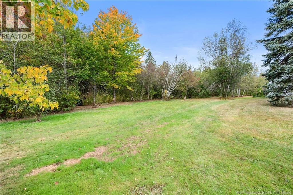 3 Chatellerault Avenue Property Photo 45