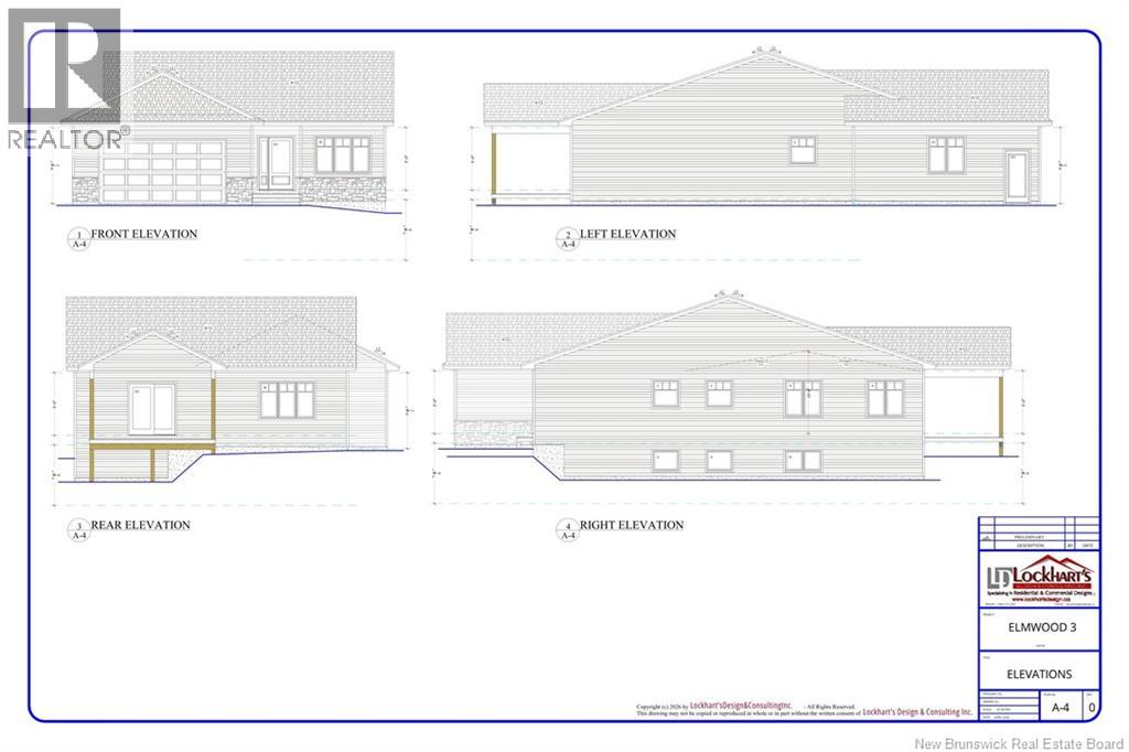 12 Elmwood Drive Property Photo 1