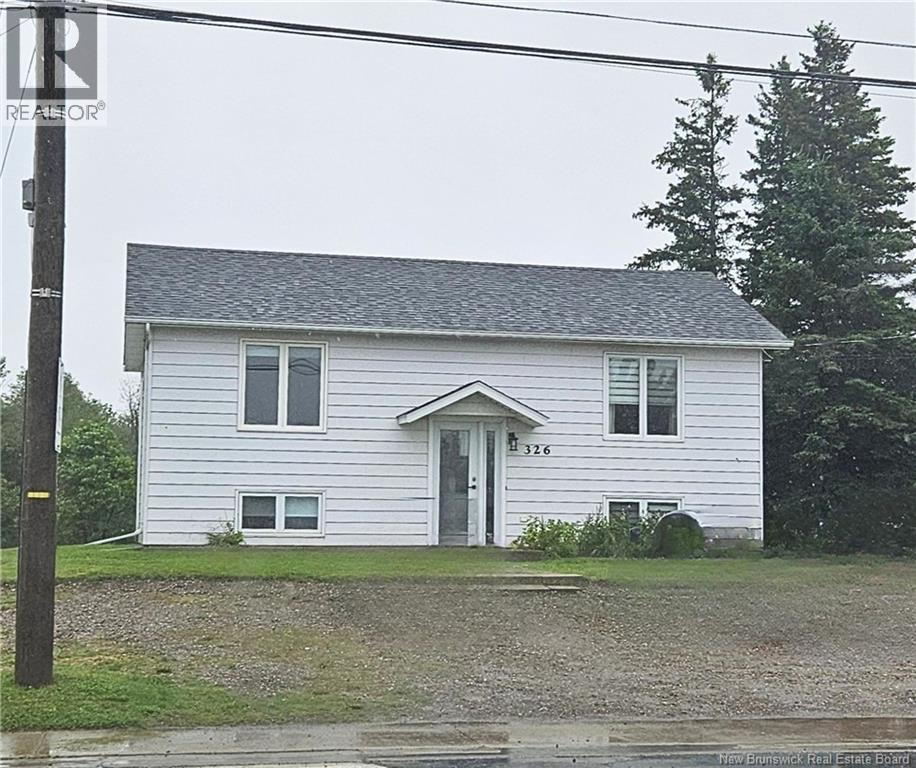 326 1ere Rue Property Photo 2