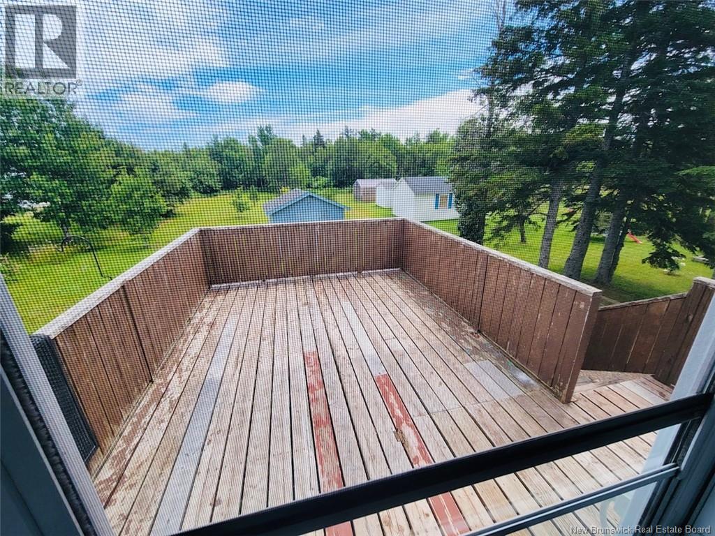 326 1ere Rue Property Photo 4