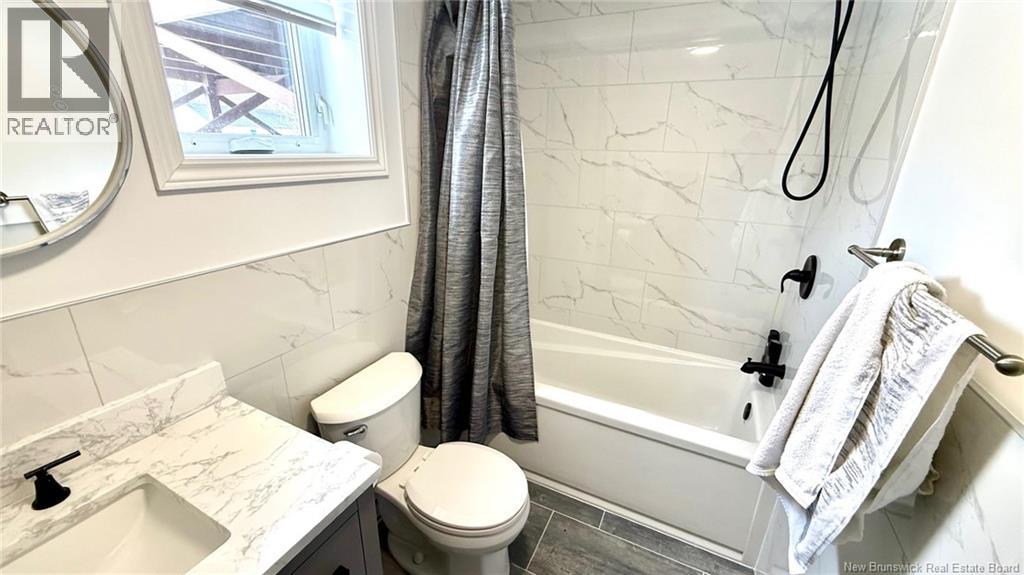 326 1ere Rue Property Photo 8