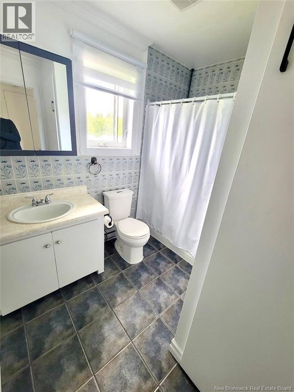 326 1ere Rue Property Photo 16