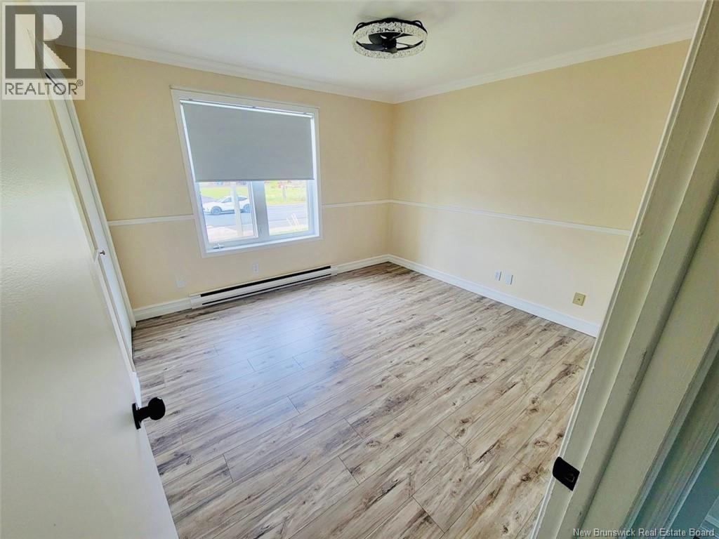 326 1ere Rue Property Photo 17