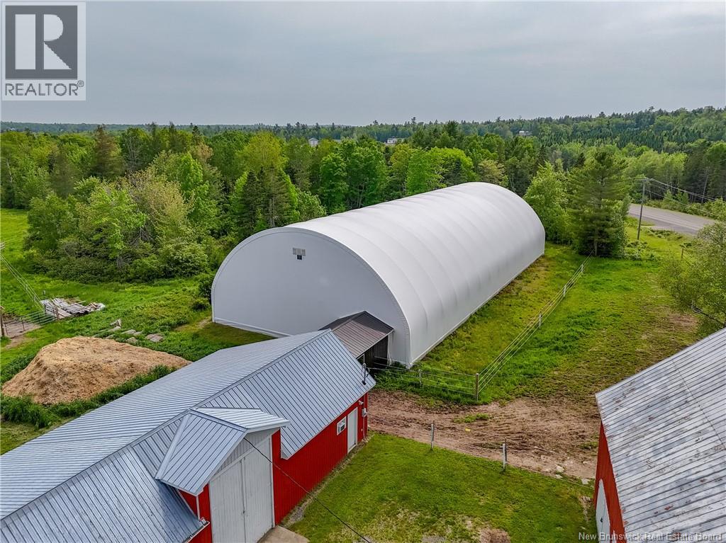 3676 Route 640 Property Photo 4
