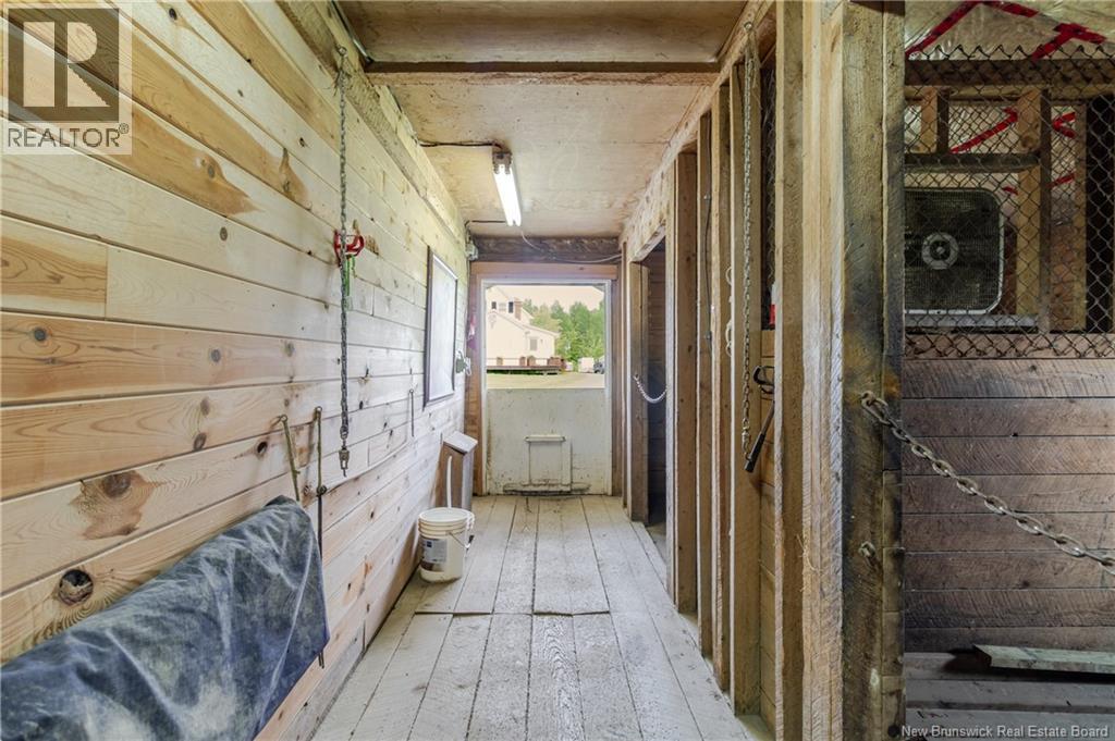 3676 Route 640 Property Photo 6