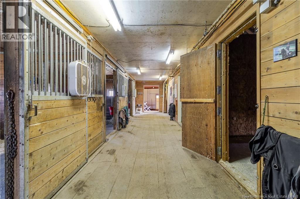 3676 Route 640 Property Photo 7